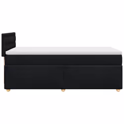VidaXL 3288935 lit - Vue supplémentaire 7