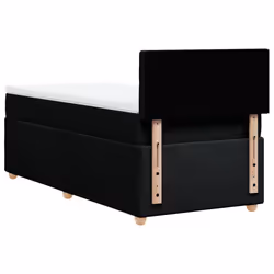 VidaXL 3288935 lit - Vue supplémentaire 8