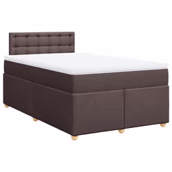 VidaXL 3288936 lit