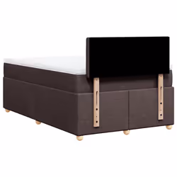 VidaXL 3288936 lit - Vue supplémentaire 8