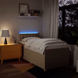VidaXL 3288938 lit - Vue supplémentaire 5