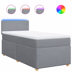 VidaXL 3288940, 120 x 200 mm, 1 pièce(s)