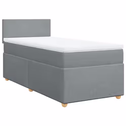 VidaXL 3288940 lit