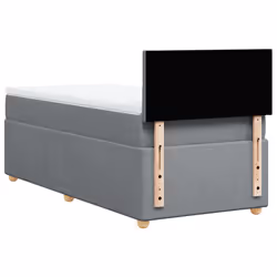 VidaXL 3288940 lit - Vue supplémentaire 8