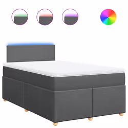 VidaXL 3288941, 120 x 200 mm, 1 pièce(s)