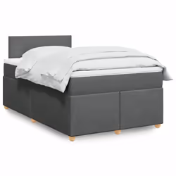 VidaXL 3288941 lit