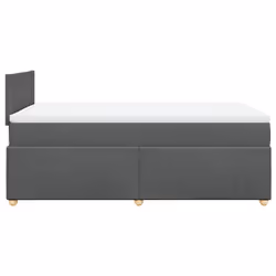 VidaXL 3288941 lit - Vue supplémentaire 7