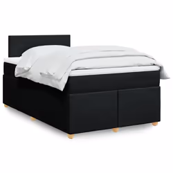 VidaXL 3288942 lit - Vue supplémentaire 2