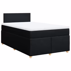 VidaXL 3288942 lit - Vue supplémentaire 3