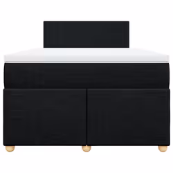 VidaXL 3288942 lit - Vue supplémentaire 6