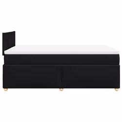 VidaXL 3288942 lit - Vue supplémentaire 7
