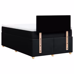 VidaXL 3288942 lit - Vue supplémentaire 8