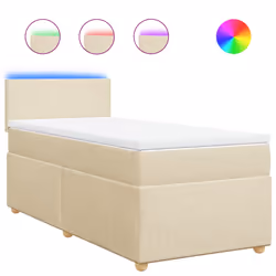 VidaXL 3288945, 120 x 200 mm, 1 pièce(s)