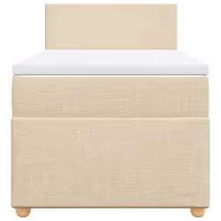 VidaXL 3288945 lit - Vue supplémentaire 6