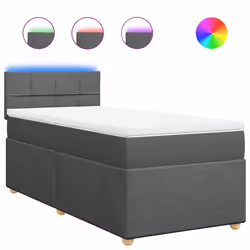 VidaXL 3288948, 120 x 200 mm, 1 pièce(s)