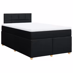 VidaXL 3288949 lit
