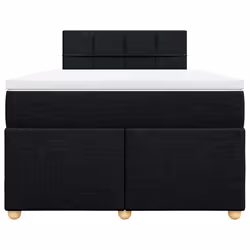 VidaXL 3288949 lit - Vue supplémentaire 6