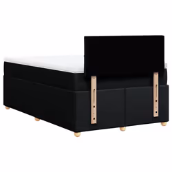 VidaXL 3288949 lit - Vue supplémentaire 8