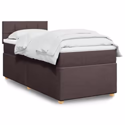 VidaXL 3288950 lit
