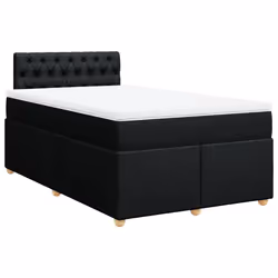 VidaXL 3288956 lit