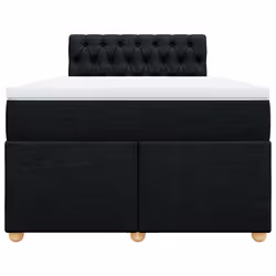 VidaXL 3288956 lit - Vue supplémentaire 6
