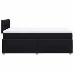 VidaXL 3288956 lit - Vue supplémentaire 7