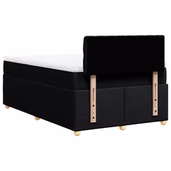 VidaXL 3288956 lit - Vue supplémentaire 8