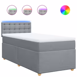 VidaXL 3288961, 120 x 200 mm, 1 pièce(s)