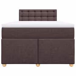 VidaXL 3288964 lit - Vue supplémentaire 6