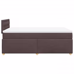 VidaXL 3288964 lit - Vue supplémentaire 7