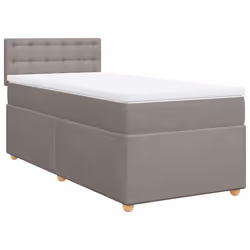 VidaXL 3288965 lit - Vue supplémentaire 3