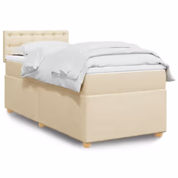 VidaXL 3288966 lit - Vue supplémentaire 2