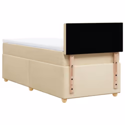 VidaXL 3288966 lit - Vue supplémentaire 8
