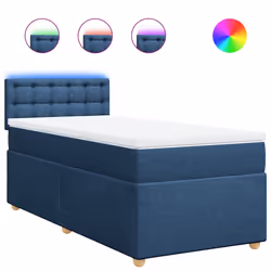 VidaXL 3288967, 120 x 200 mm, 1 pièce(s)