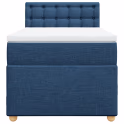 VidaXL 3288967 lit - Vue supplémentaire 6