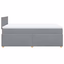 VidaXL 3288968 lit - Vue supplémentaire 7