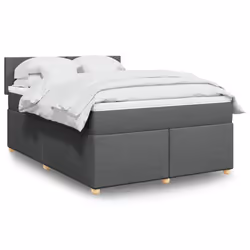 VidaXL 3288969 lit