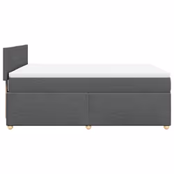 VidaXL 3288969 lit - Vue supplémentaire 7