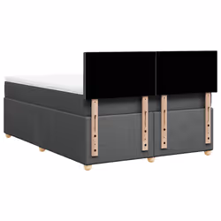 VidaXL 3288969 lit - Vue supplémentaire 8