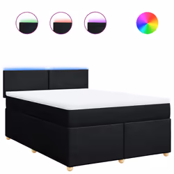 VidaXL 3288970, 140 x 190 mm, 1 pièce(s)
