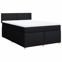 VidaXL 3288970 lit
