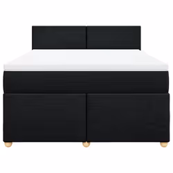 VidaXL 3288970 lit - Vue supplémentaire 6