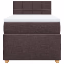 VidaXL 3288978 lit - Vue supplémentaire 6