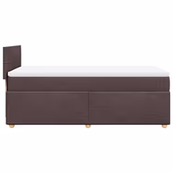 VidaXL 3288978 lit - Vue supplémentaire 7