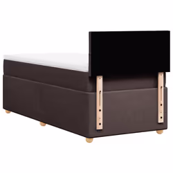 VidaXL 3288978 lit - Vue supplémentaire 8