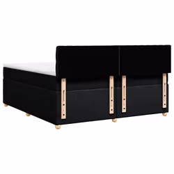 VidaXL 3288984 lit - Vue supplémentaire 8