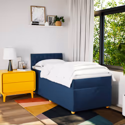 VidaXL 3288988 lit - Vue supplémentaire 4