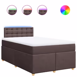 VidaXL 3288992, 140 x 190 mm, 1 pièce(s)