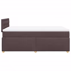 VidaXL 3288992 lit - Vue supplémentaire 7