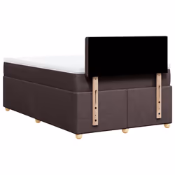 VidaXL 3288992 lit - Vue supplémentaire 8